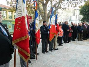 2013 12 05 PRIS AU HASARD LES AMIS PARTICIPANTS (16)